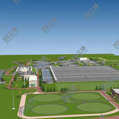 images/goods_img/202105074/wastewater treatment plant/2.jpg